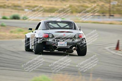 media/May-03-2025-Speed Ventures (Sat) [[ededc6c3fe]]/Green Group/Session 1 (Turn 4)/